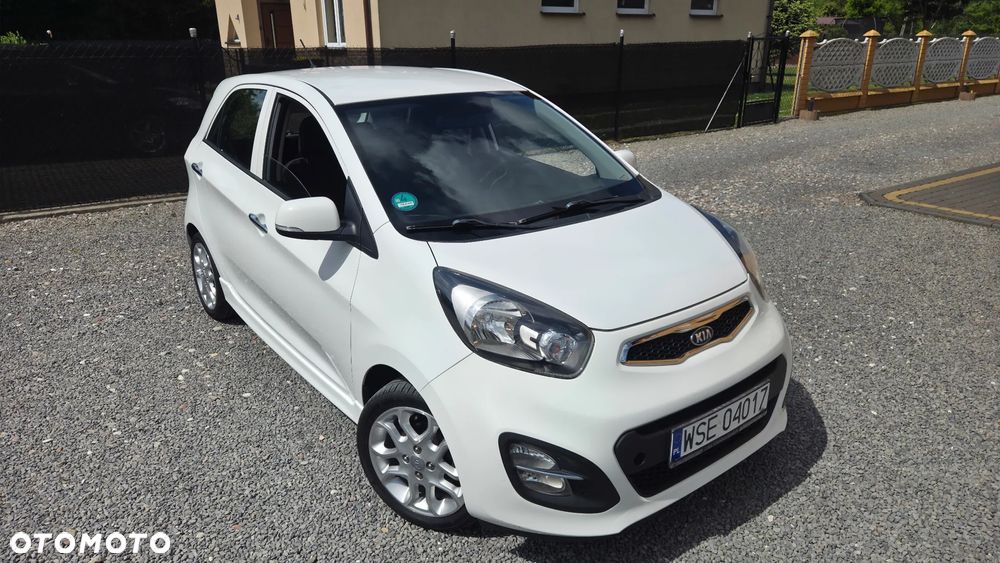 Kia Picanto ver-1-2-xl - 3