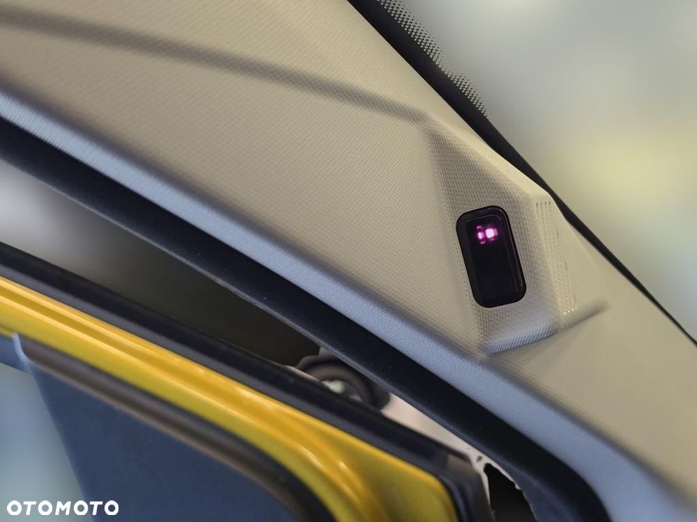 Dacia Sandero Stepway - 23