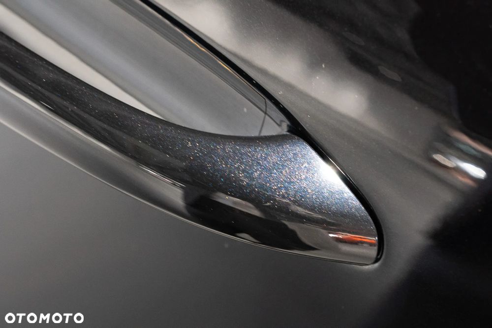 Porsche Macan Standard - 24