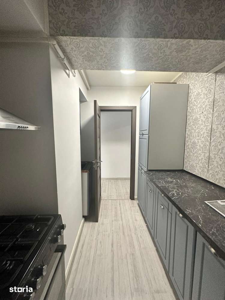 Apartamen de vanzare zona Vivo Mall — fotografia 3