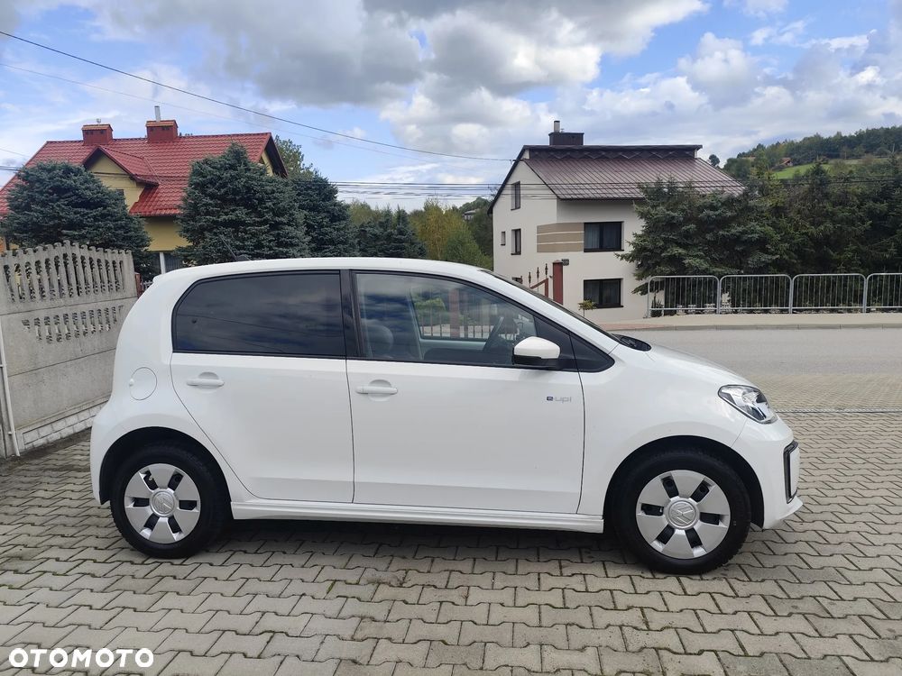Volkswagen Golf Alltrack - 2