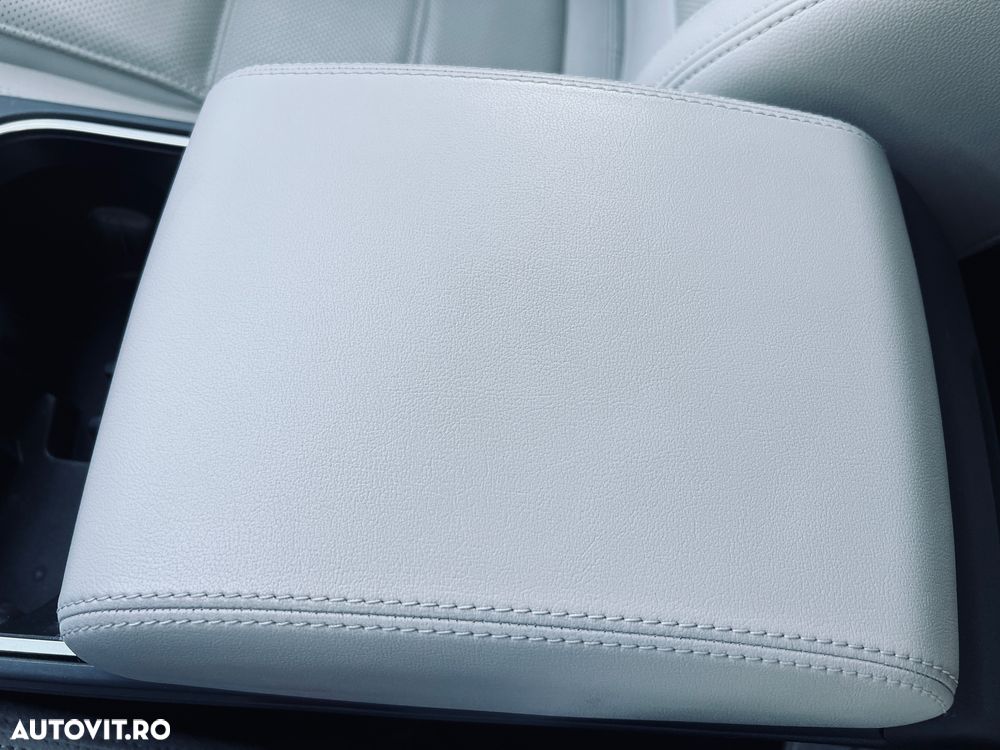 Jaguar E-Pace P200 AWD SE - 20