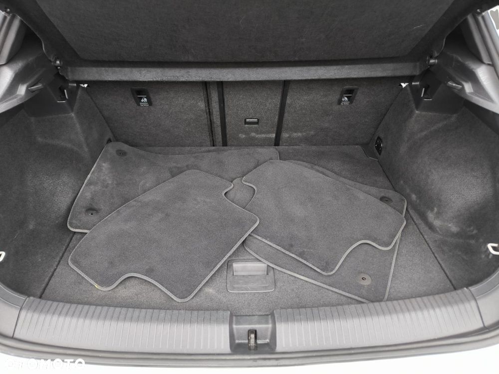 Volkswagen T-Roc 2.0 TSI 4Motion Premium DSG - 16