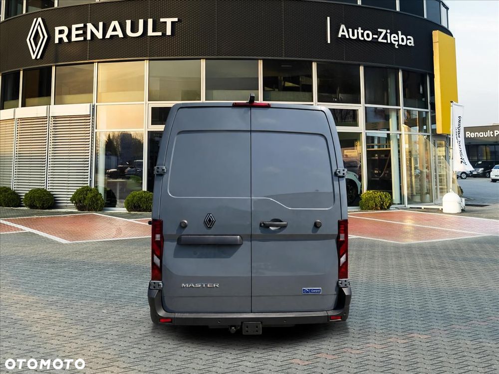 Renault master - 7