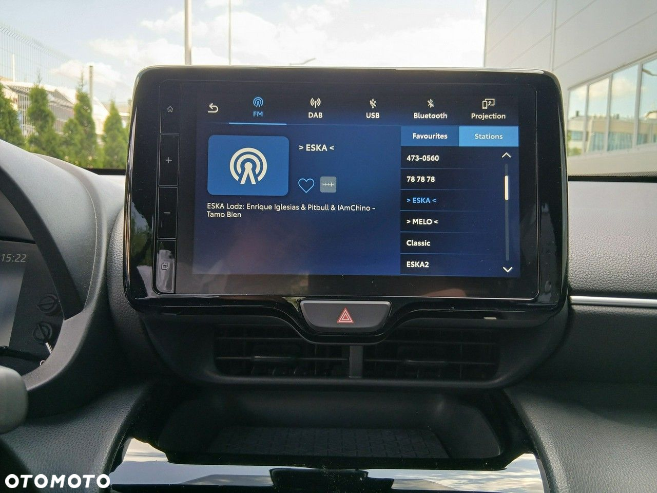 Toyota Yaris Cross - 26