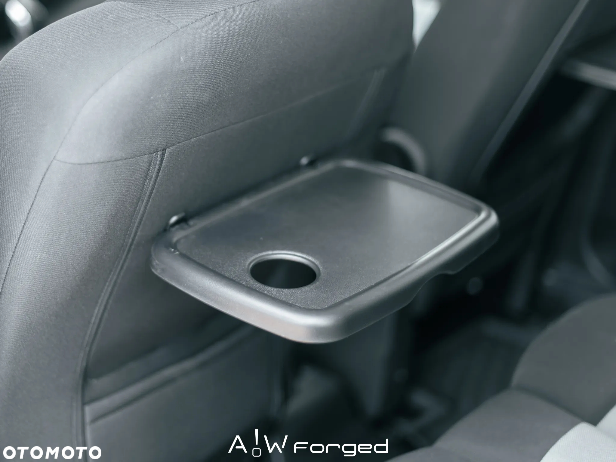 Citroën Berlingo M 1.5 BlueHDI Feel Pack S&S N1 - 35