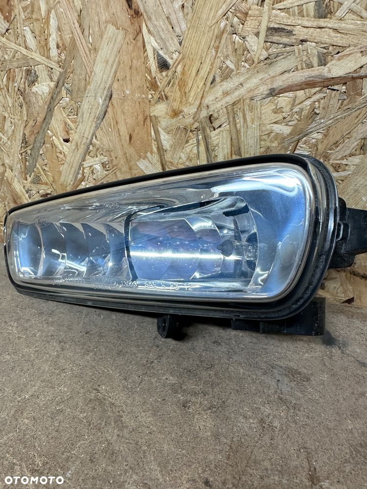 FORD HALOGEN LEWY F1EB-15A255-BA - 3