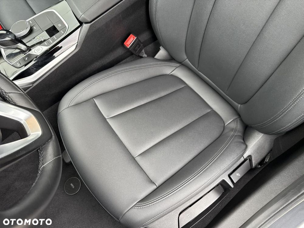 BMW Seria 3 - 14