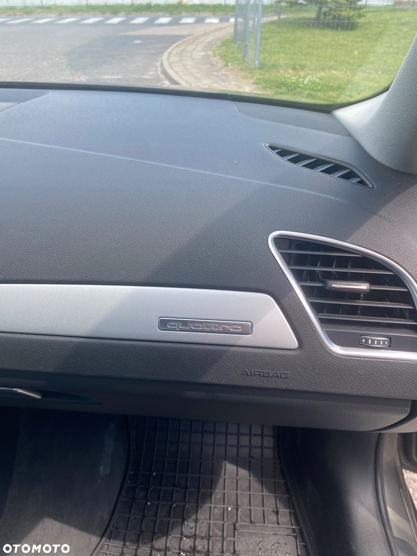 Audi A4 2.0 TDI Quattro S tronic - 12