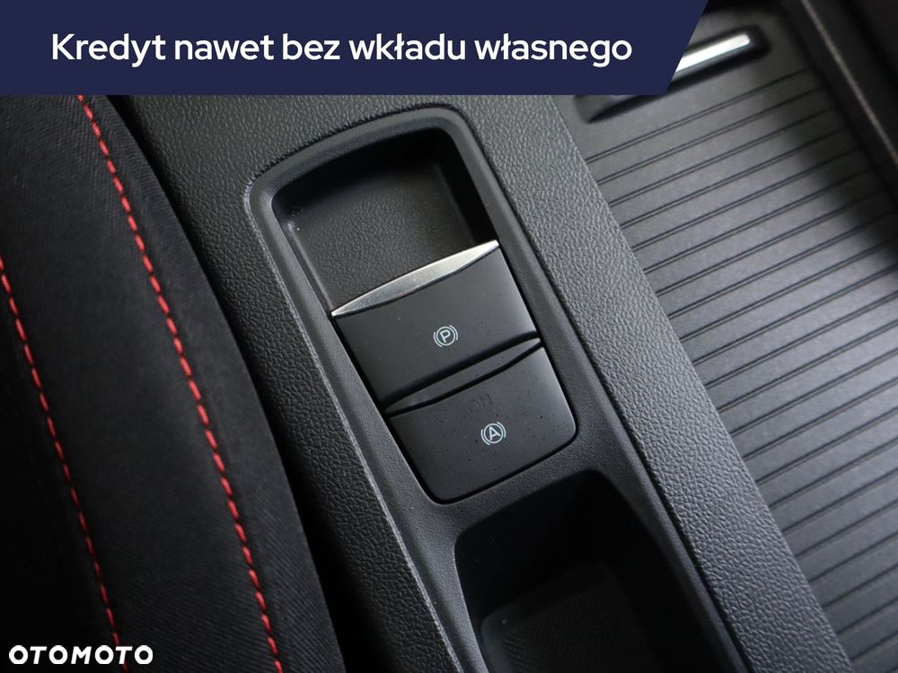 Ford Focus - 23