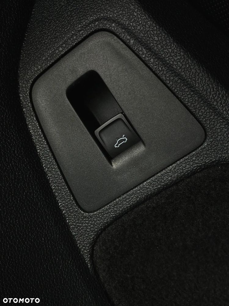 Seat Tarraco 2.0 TSI 4Drive OPF DSG Xcellence - 35