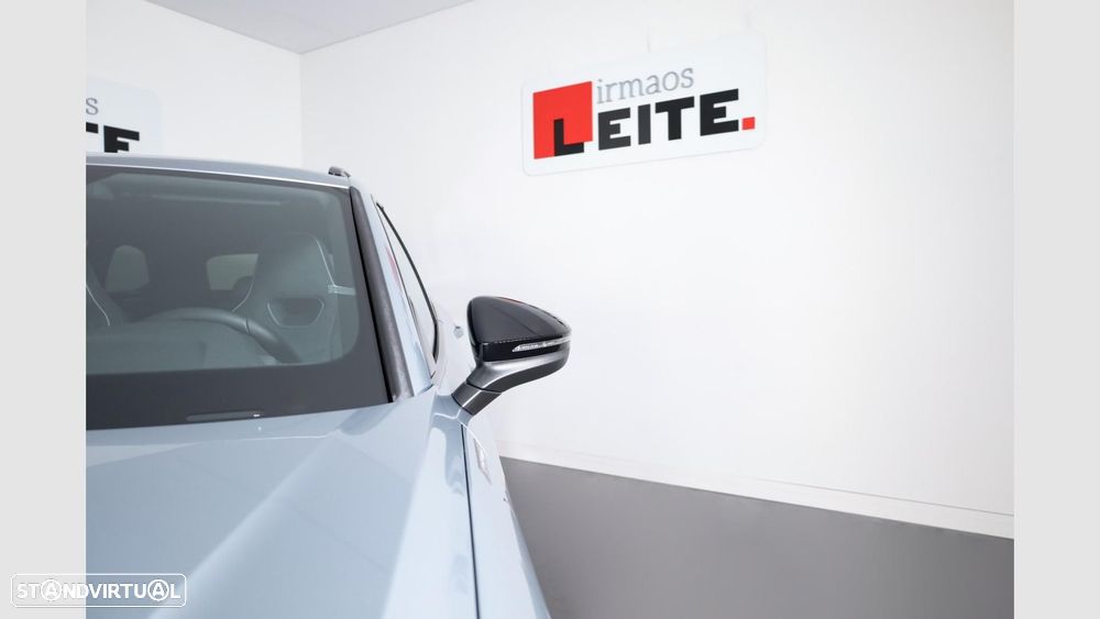 Skoda Superb 1.5 TSI iV Sportline DSG - 6