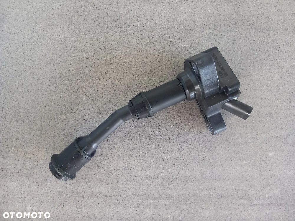 Cewka zapłonowa Ford Focus, C-Max, Kuga, Mondeo, S-Max/Galaxy EcoBoost 1.5 1836729 - 1