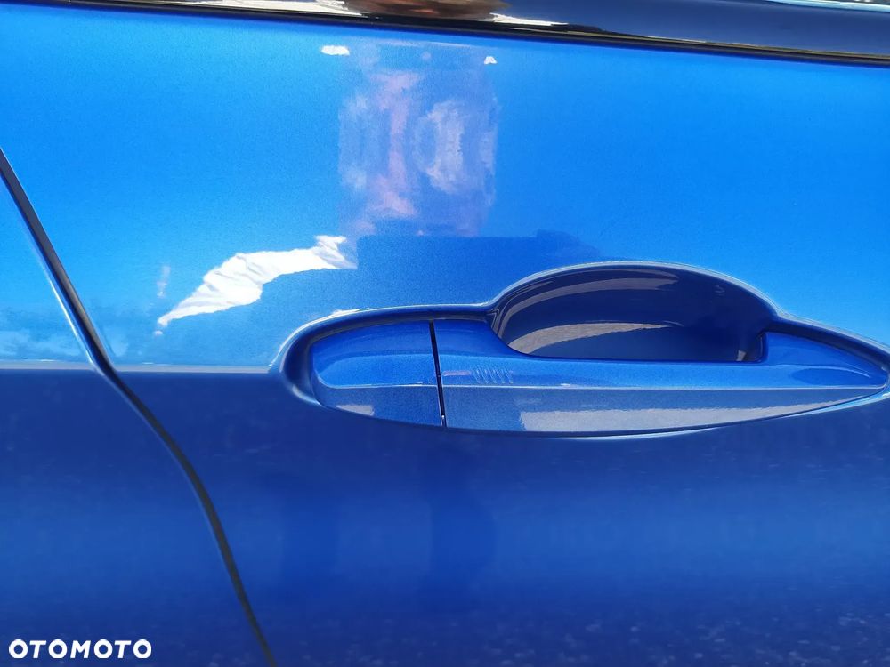 BMW Seria 2 218d M Sport - 26