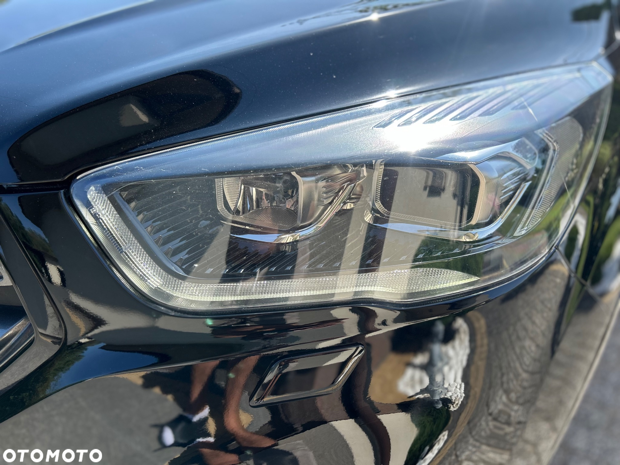 Ford Kuga 2.0 TDCi 4x4 ST-Line - 9