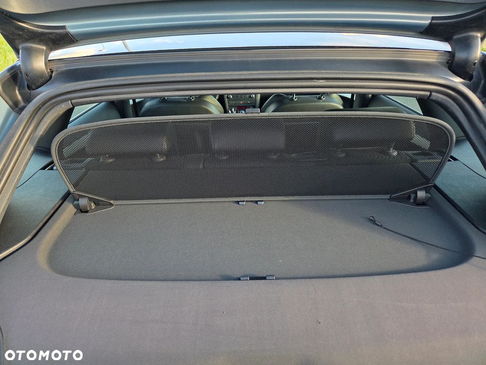 Audi A3 Sportback 1.8 TFSI S line Sportpaket Plus - 30