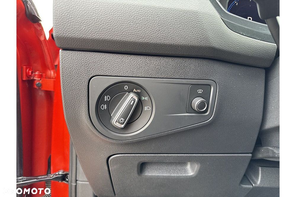 Volkswagen Tiguan Allspace 2.0 TDI 4Mot SCR Highline DSG - 20