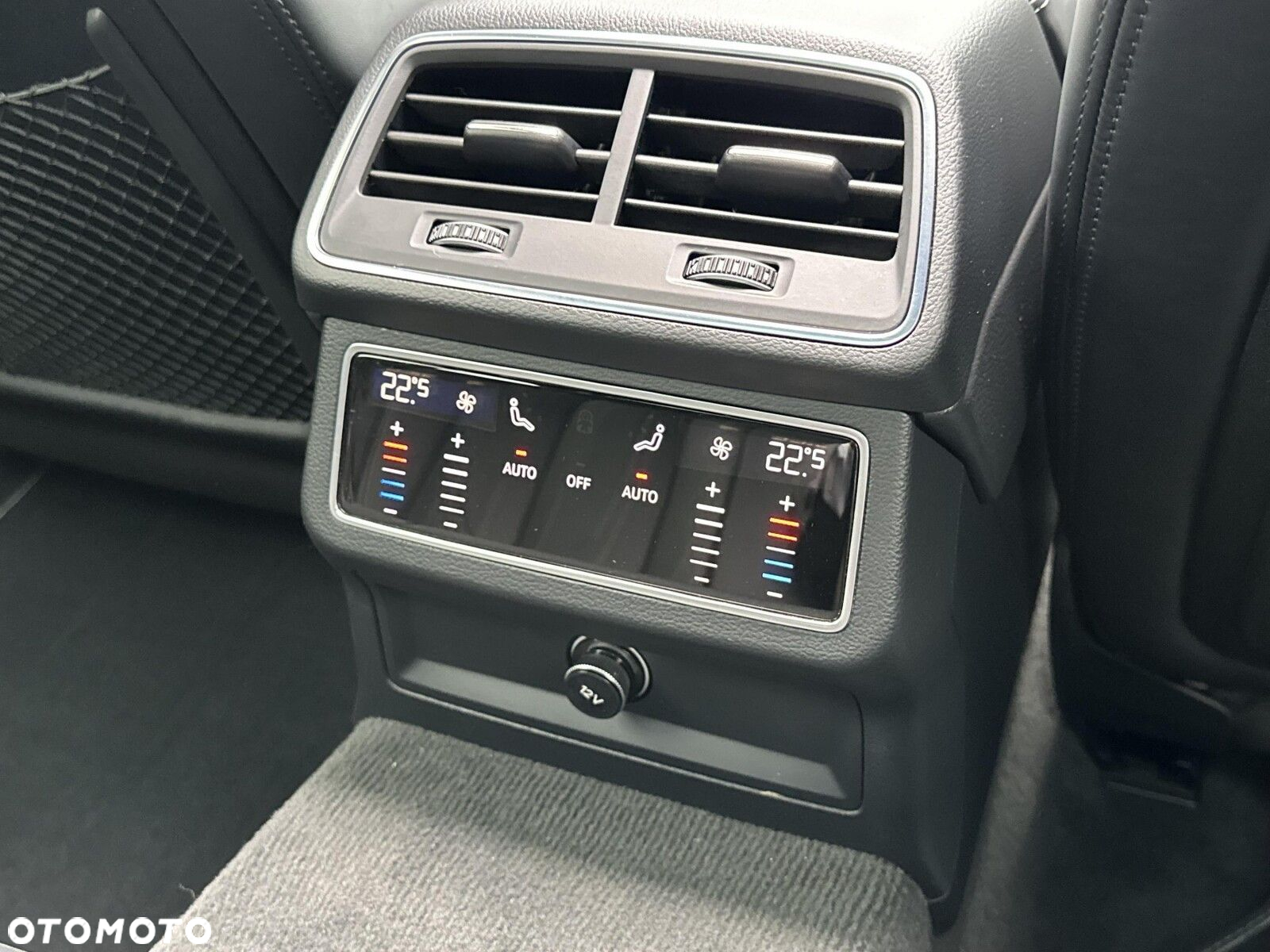Audi A6 - 23