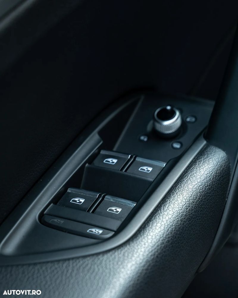 Audi Q5 2.0 TFSI Quattro S tronic sport - 26