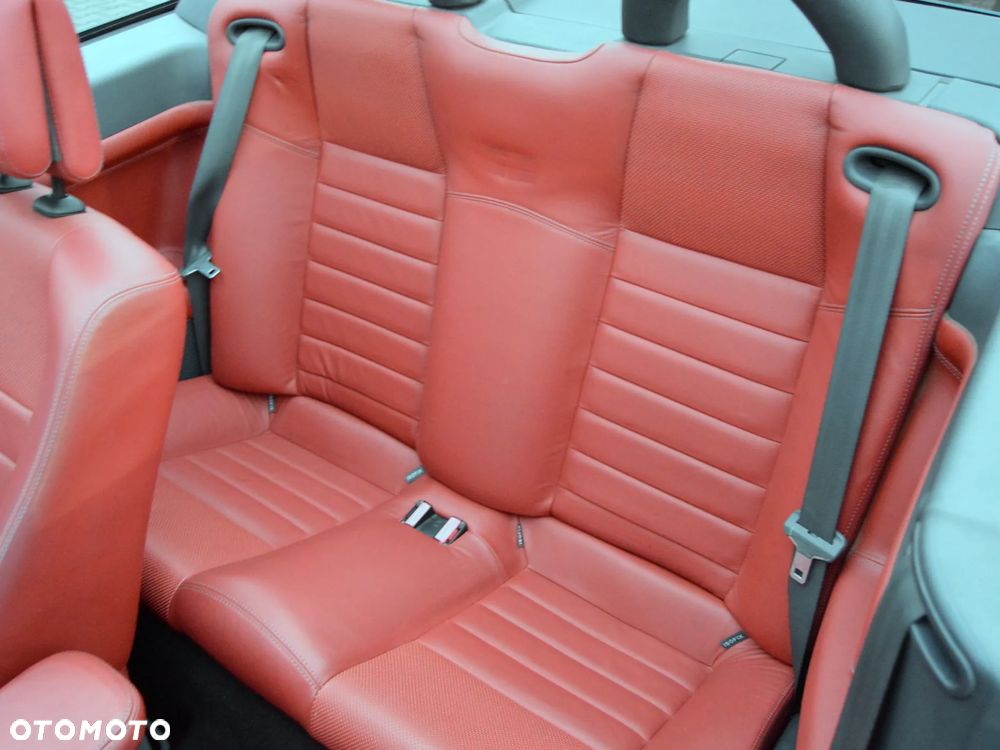 Renault Megane 2.0 Dynamique - 10