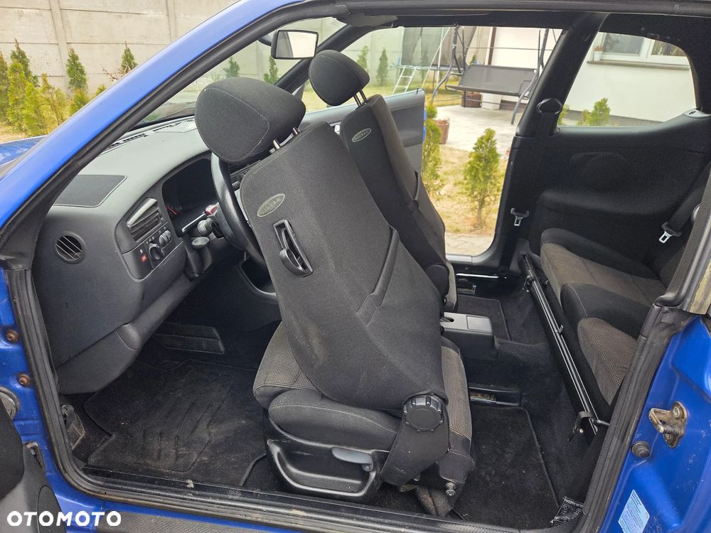 Volkswagen Golf 1.6 - 18