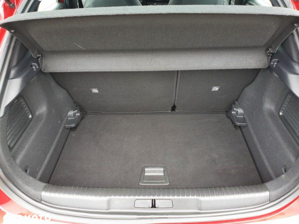 Opel Mokka - 32
