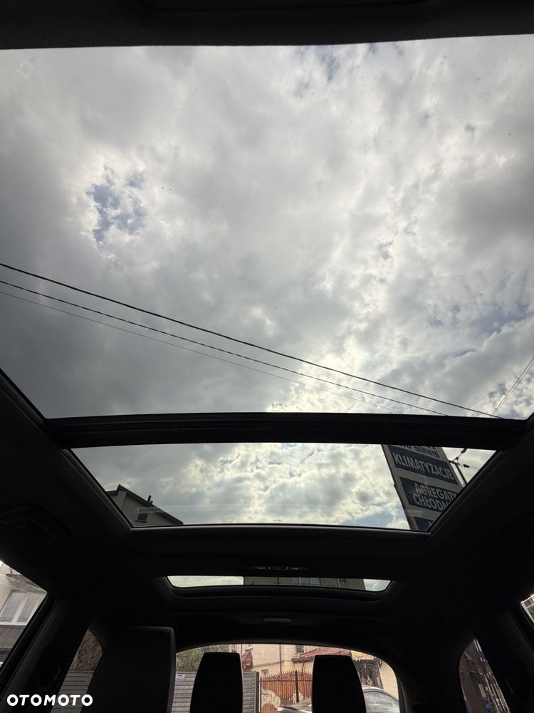 Audi Q7 - 10