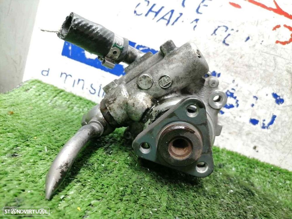 BOMBA DIREÇÃO BMW 3 2007 -91128 - 1