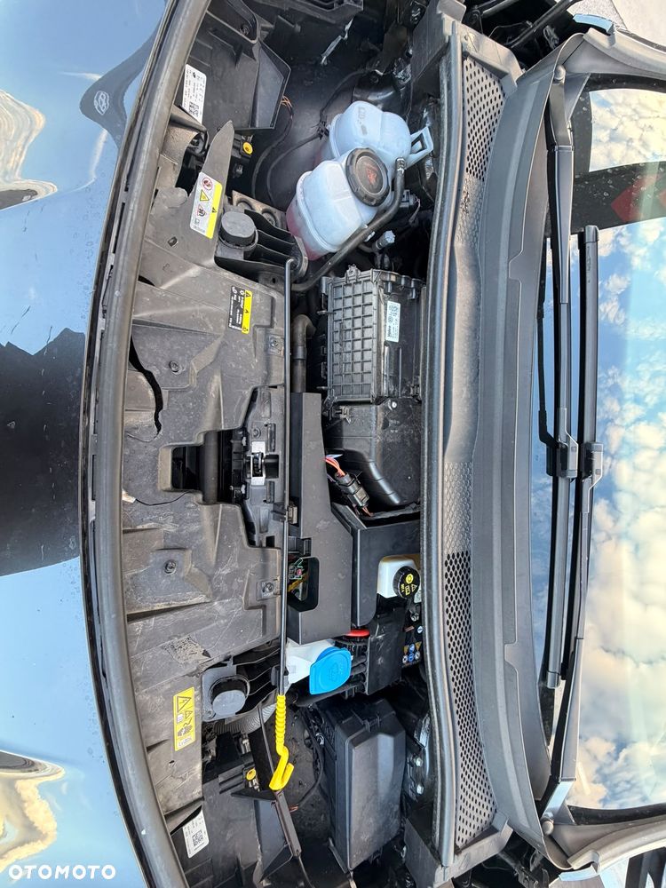 Cupra Born 170kW/77kWh - 15