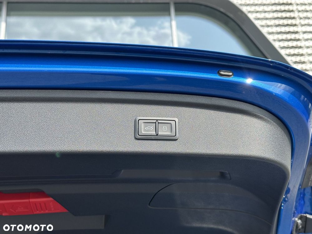 Audi A3 Allstreet - 10