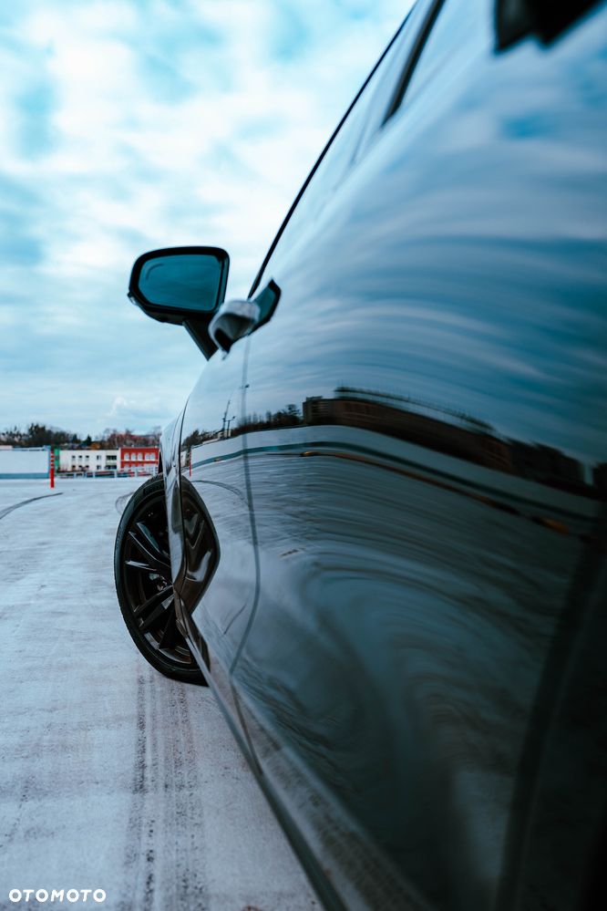 Volvo S60 T8 Recharge AWD Ultimate Dark - 15