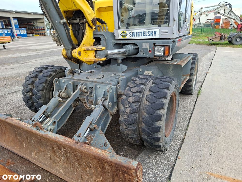 Wacker Neuson 9503-2 - 23