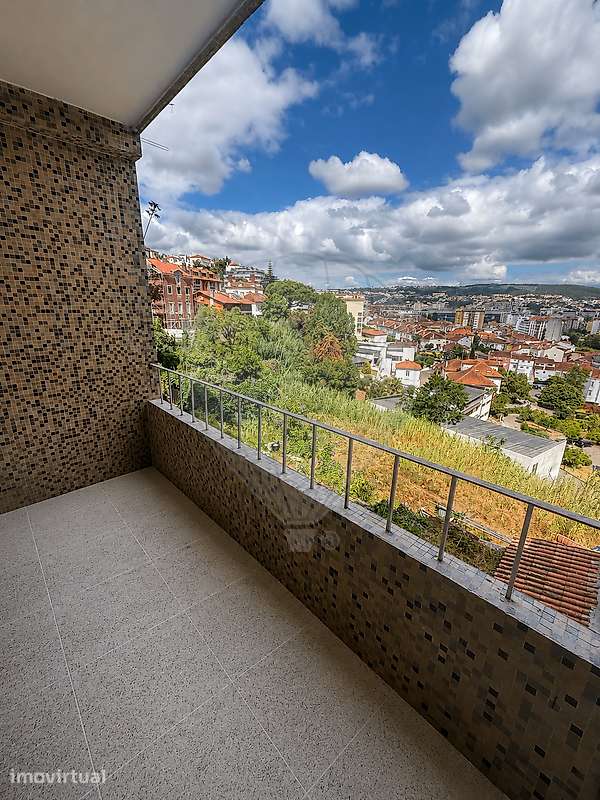 Apartamento T2 para venda - Grande imagem: 2/15