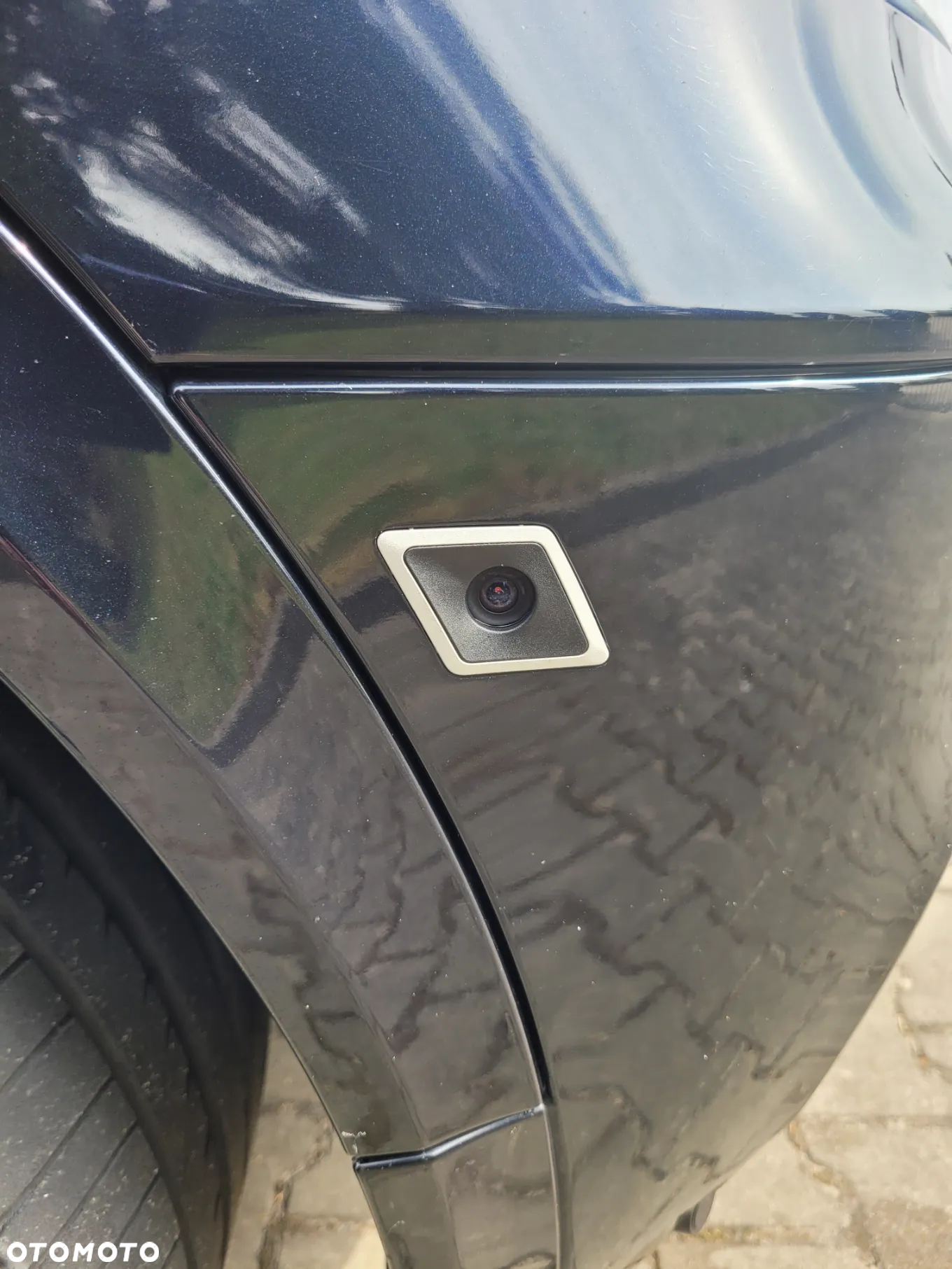 BMW X5 xDrive40d M Sport Edition - 37