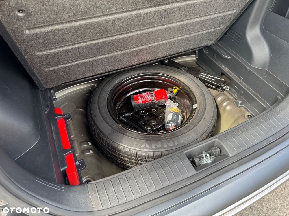 Hyundai Kona 1.0 T-GDI Style DCT - 39