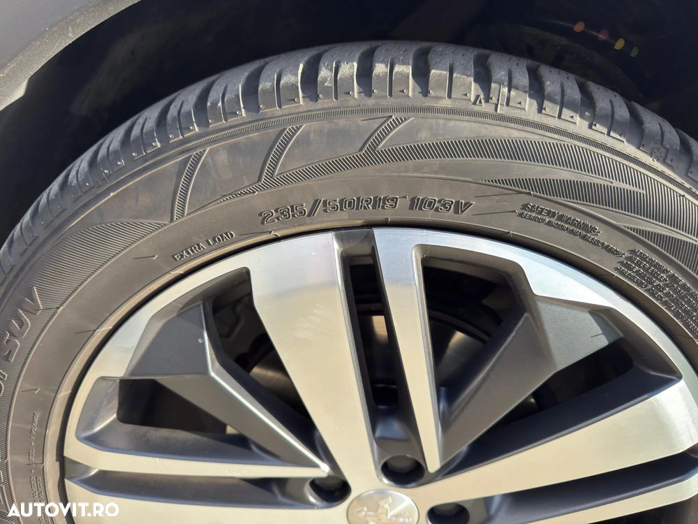 Peugeot 3008 2.0 BlueHDI S&S EAT6 GT - 24