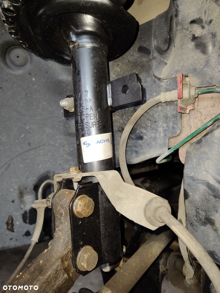 Renault Modus 1.5 dCi Avantage - 22