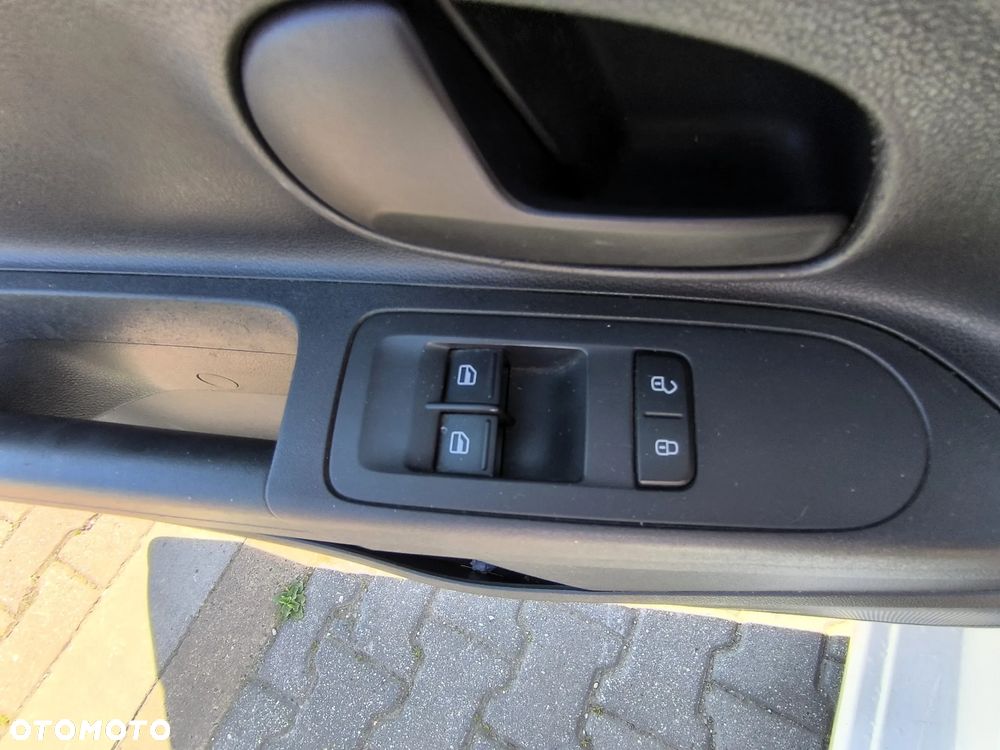 Skoda Citigo 1.0 Active - 15
