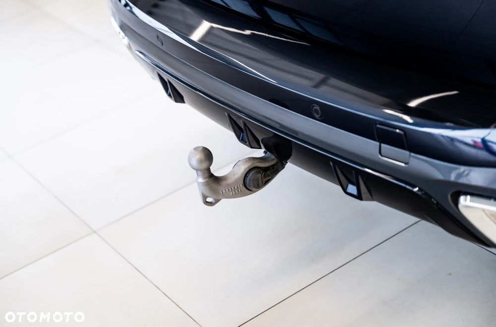 BMW X5 xDrive30d mHEV - 12