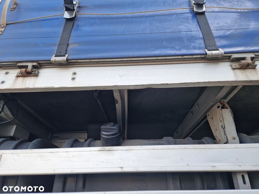 Iveco Daily 72c210 - 8