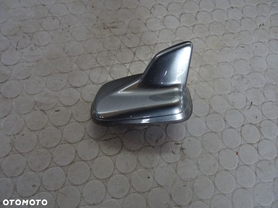 4M0035503K LZ7S antena GPS Audi A4 A5 Q7 A8 czesci - 1