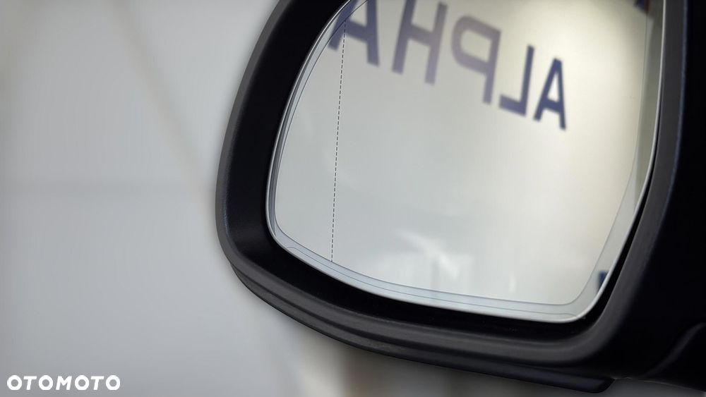 BMW X3 xDrive20i mHEV sport - 32
