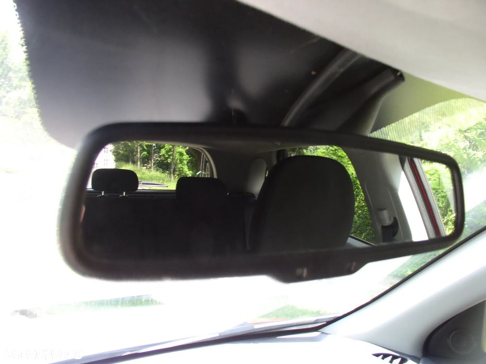 Mitsubishi ASX 1.6 2WD Diamant Edition - 28