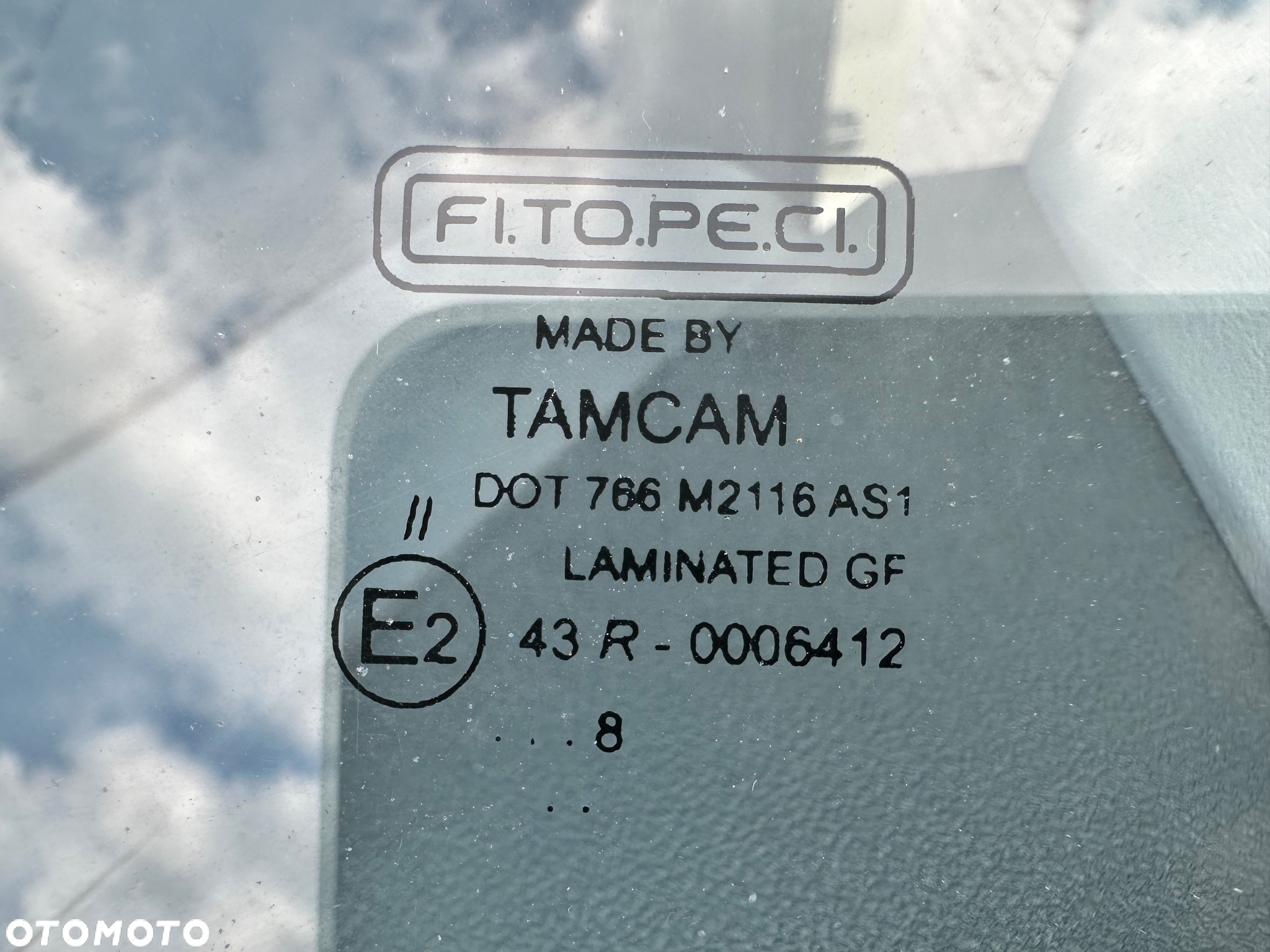 Fiat Fiorino 1.3 Multijet 16V Base - 38