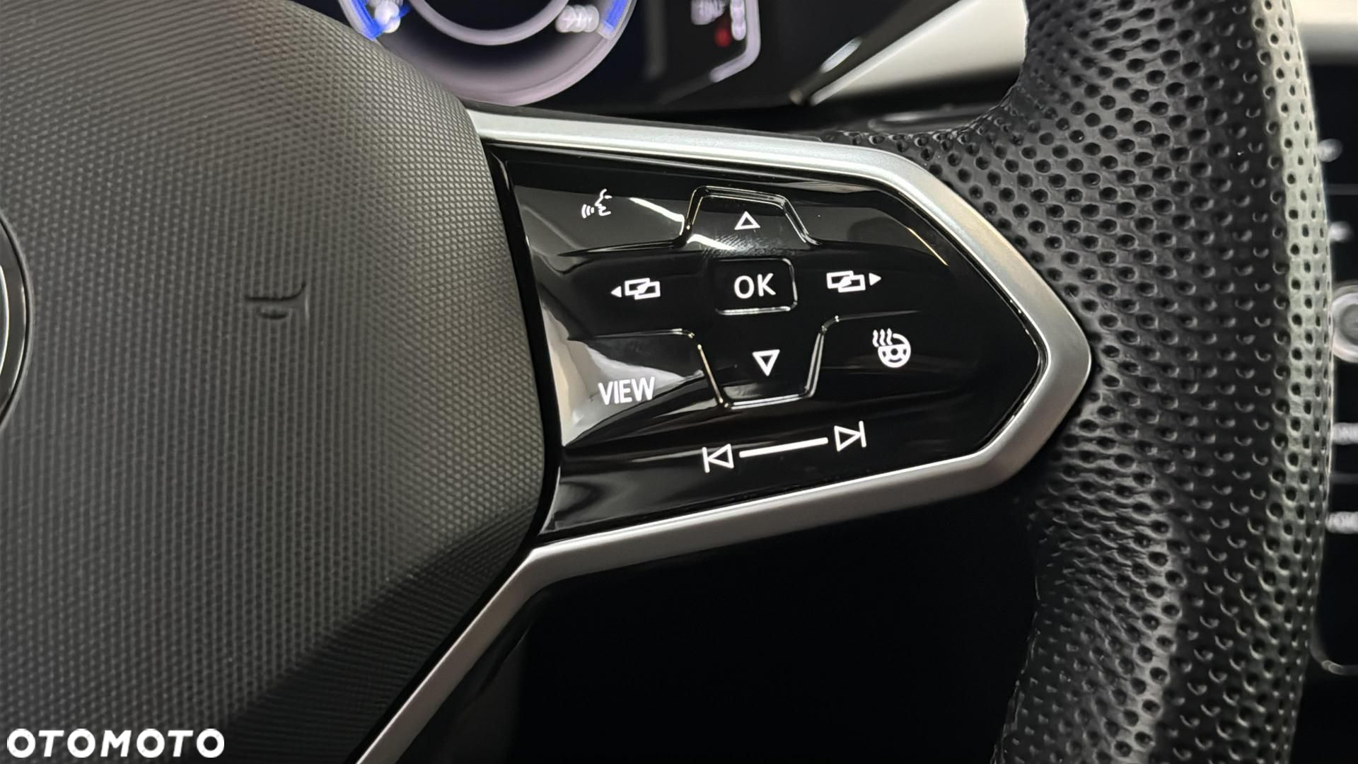 Volkswagen Arteon 2.0 TDI Elegance DSG - 29