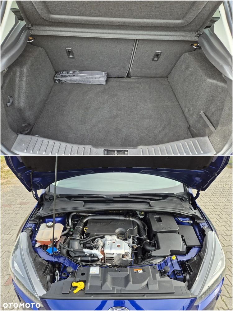 Ford Focus - 40