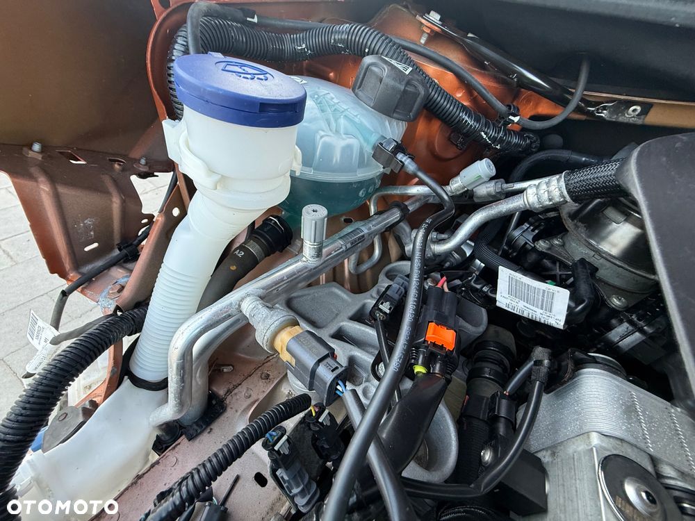 Peugeot 2008 GT Line - 24