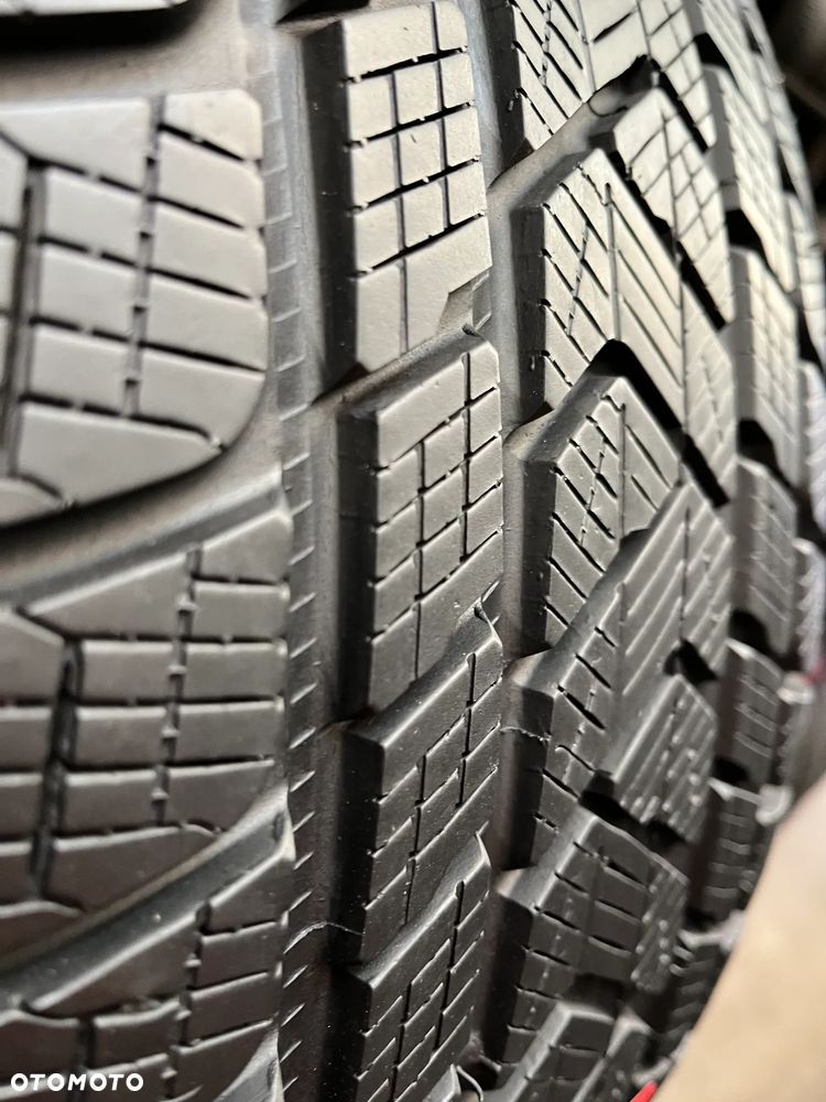 Pirelli 285 45 21 Scorpion Winter 1szt. Zima - 3