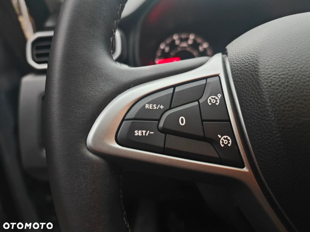 Dacia Duster 1.3 TCe Journey EDC - 17