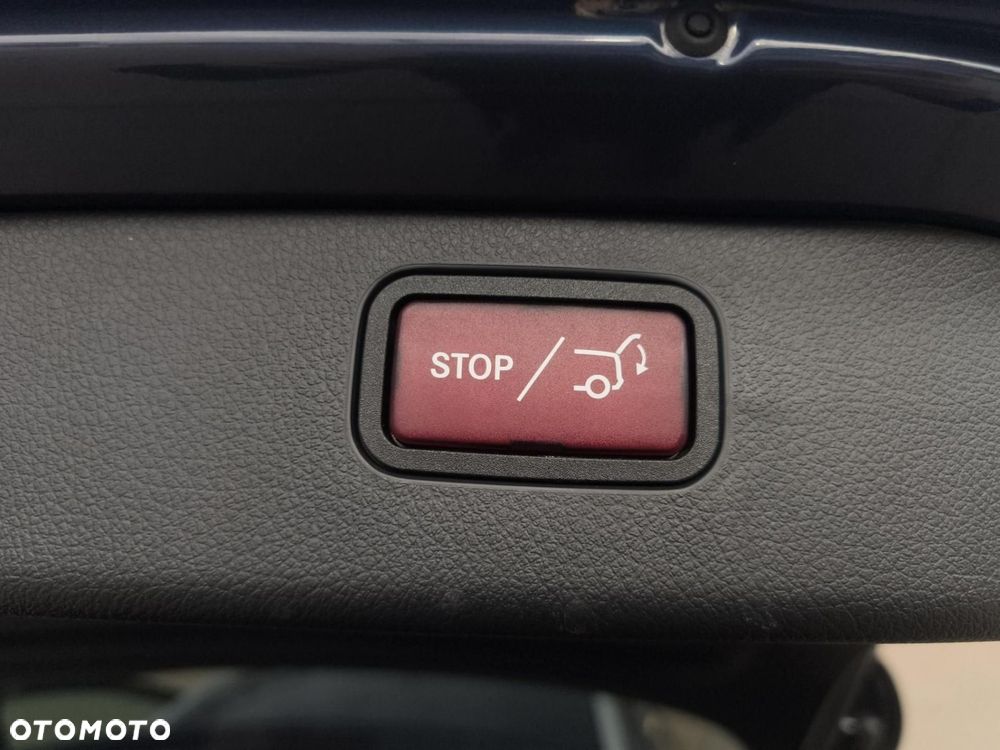 Mercedes-Benz Klasa C - 21